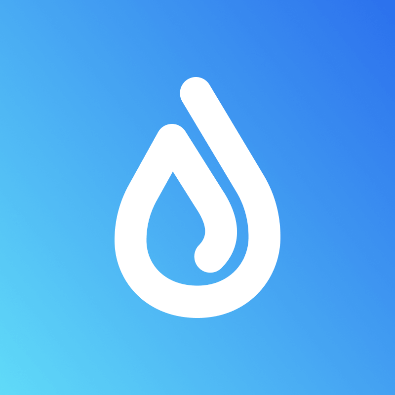 DropsTab Logo